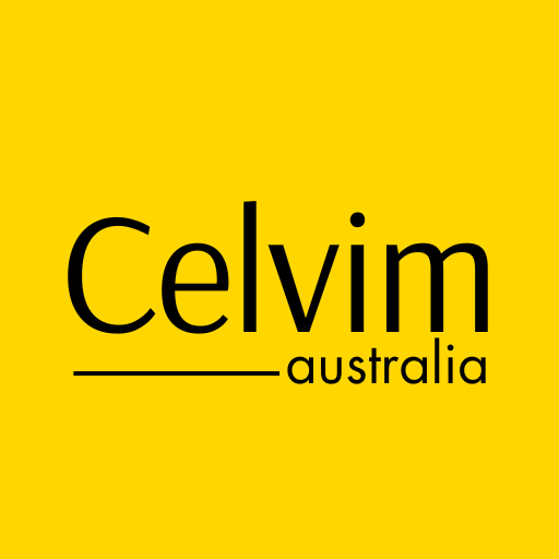 Celvim Australia
