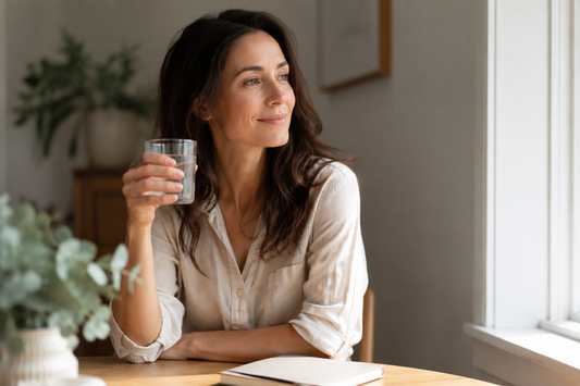 Celvim Collagen for Skin After 40