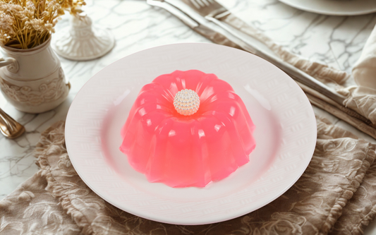 Hydrolysed Collagen vs Gelatin – What's the Difference & Which is Better?