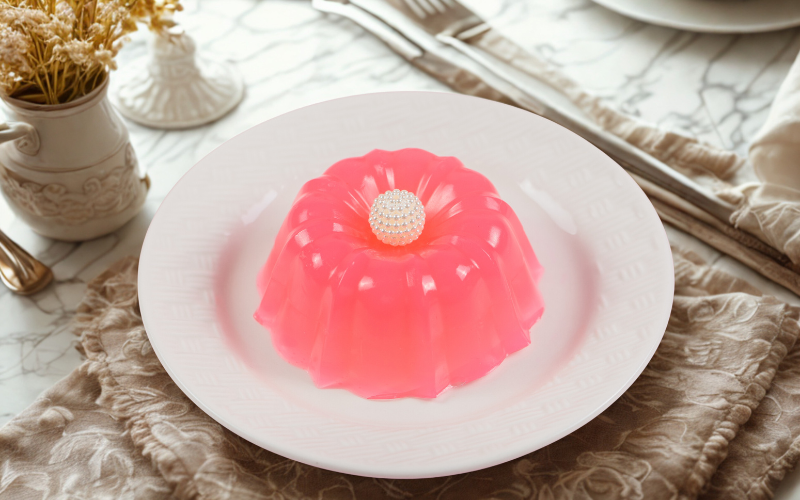 Hydrolysed Collagen vs Gelatin – What's the Difference & Which is Better?