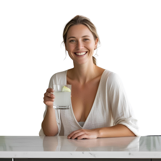 Can Collagen Improve Your Gut Health? Discover the Benefits of Bovine Collagen Peptides