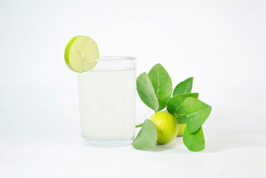 What Is Collagen?