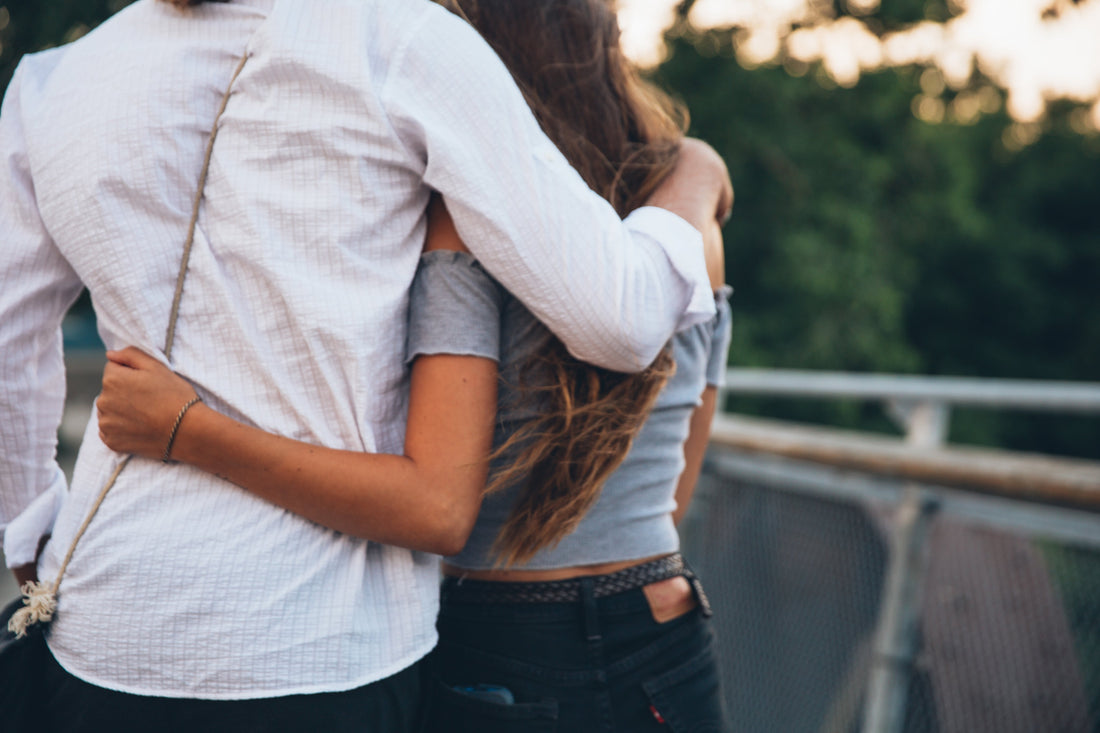Collagen and General Well-being — The Foundation of Healthy Living