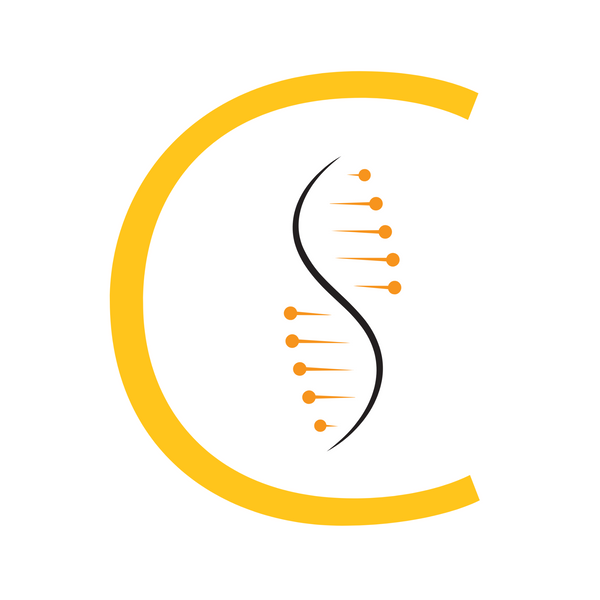 Celvim Australia