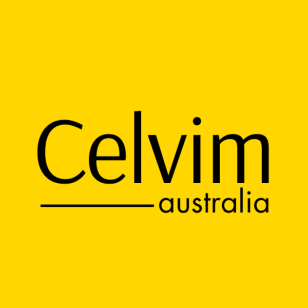 Celvim Australia