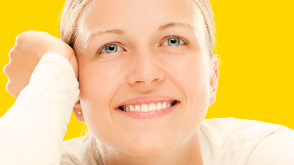 celvim for skin glow