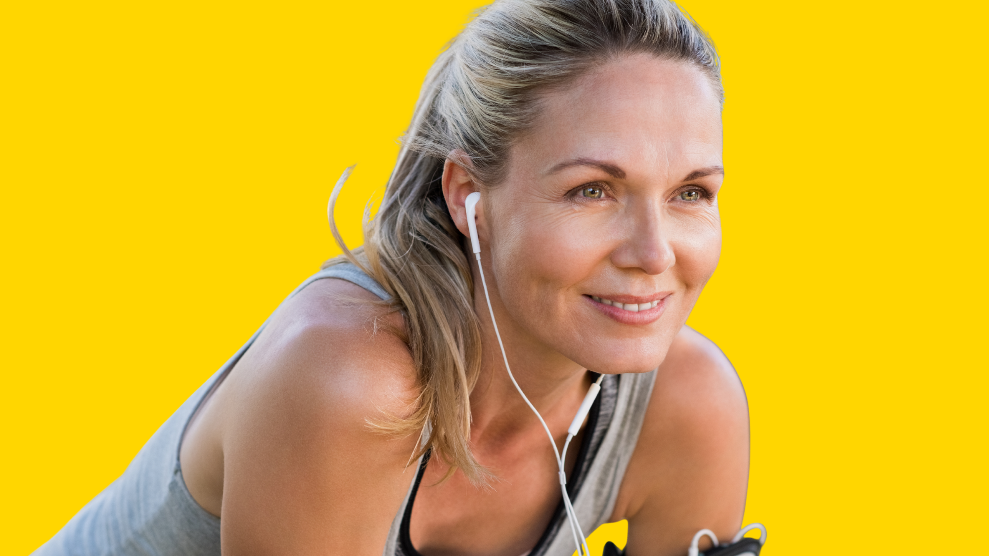 celvim collagen for joints