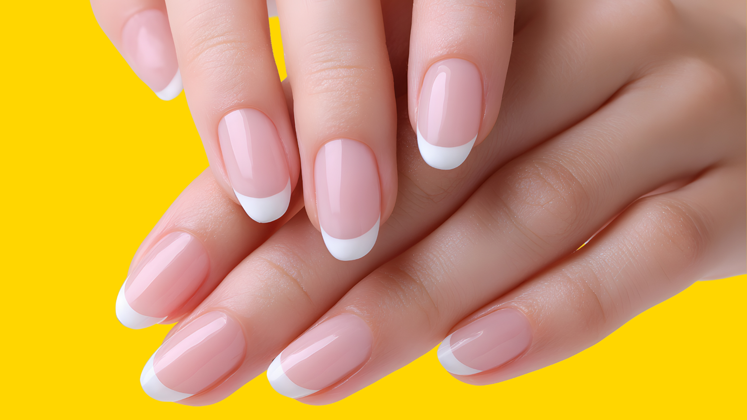 celvim collagen for nails