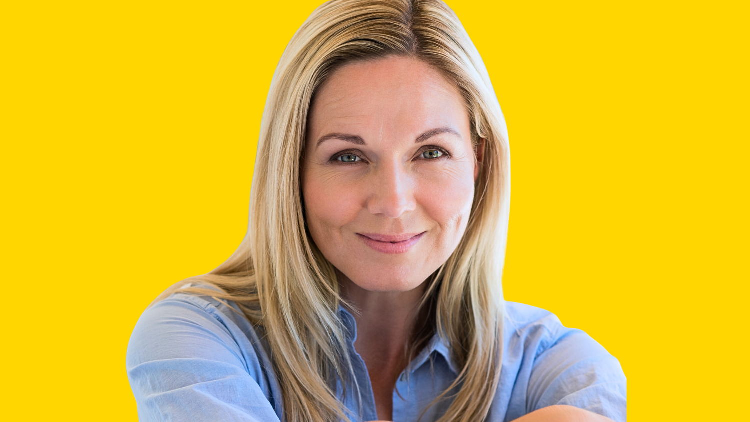 celvim collagen for skin