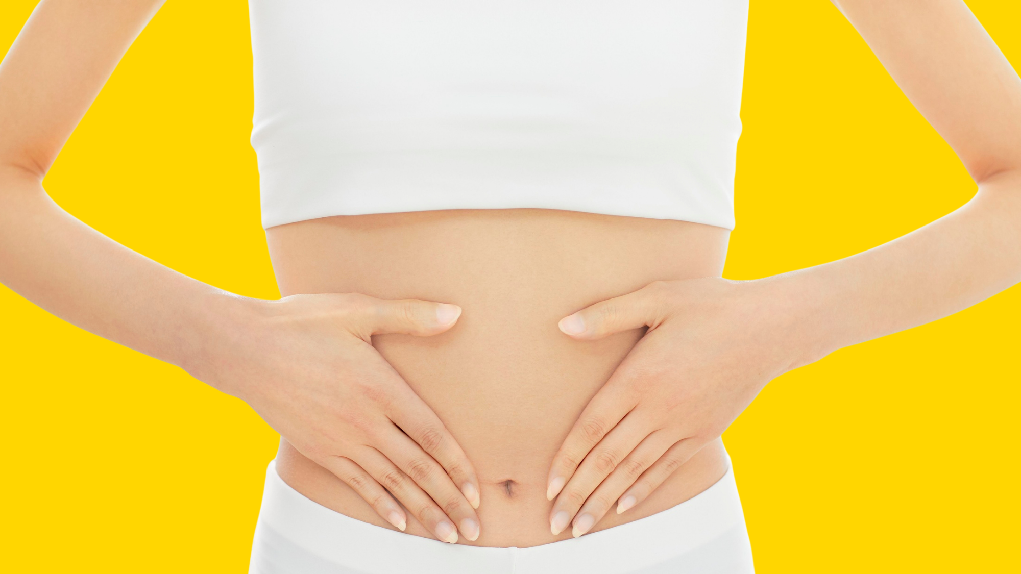 celvim collagen for gut health