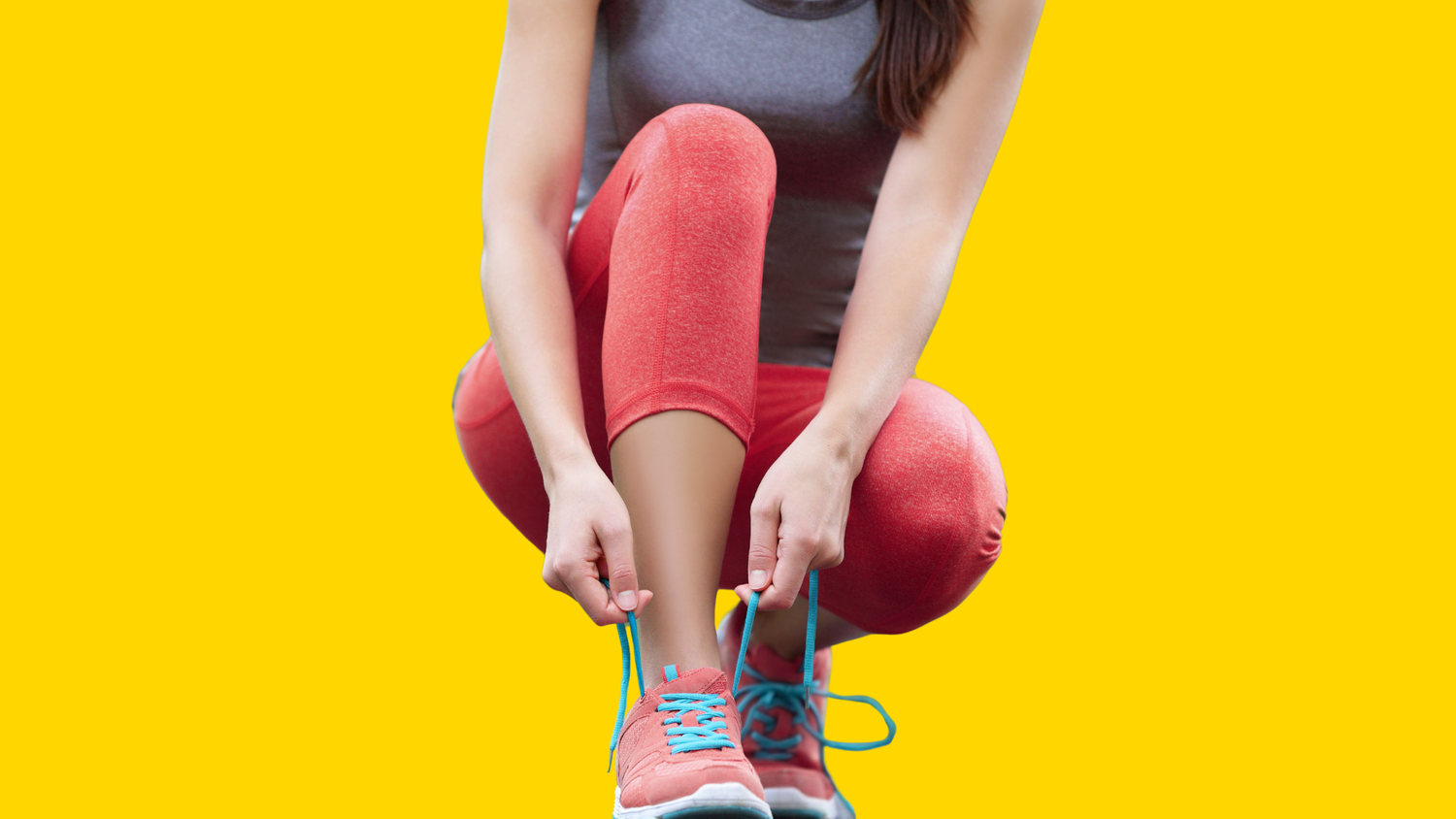 celvim collagen for mobility