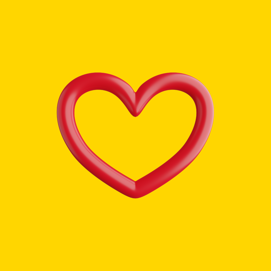 celvim collagen for well-being